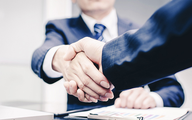 北京金奧利維科技發展有限公司